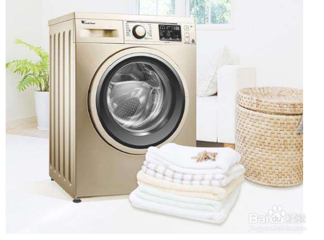 关于洗衣机电机的基本常识