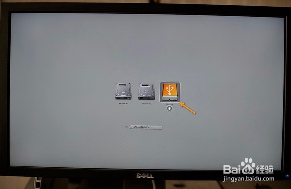 苹果电脑如何恢复出厂设置并删除所有数据