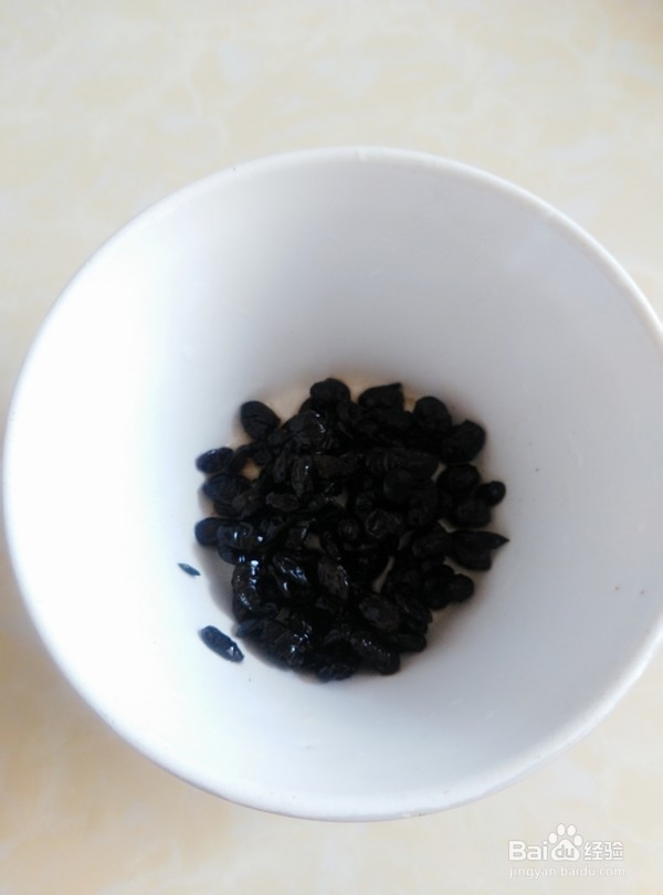 教你做腊鱼腩蒸芋头