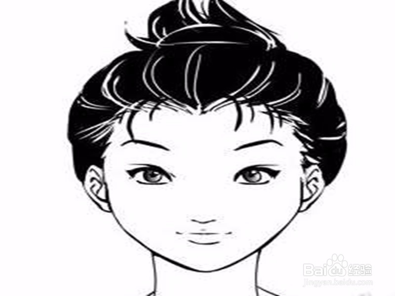 有哪些生活小妙招？