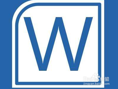 如何在Word中在屏幕提示中显示功能说明