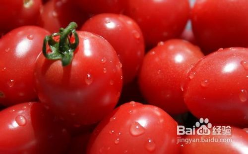 瘦腿食谱 日常瘦腿7部曲 轻松吃出美腿