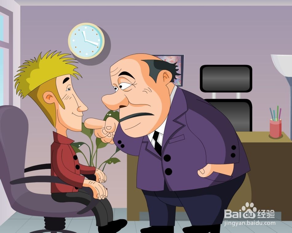 销售员年度销售计划如何写