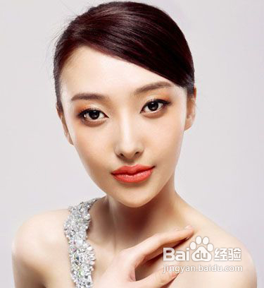 揪出元凶三大护肤强迫症你中招了么？