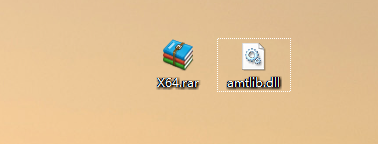 ADOBE AE CC安装破解全过程
