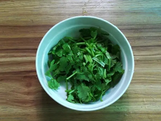 木瓜鲜鸡汤怎么做?