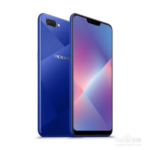 oppor9怎么恢复闪充