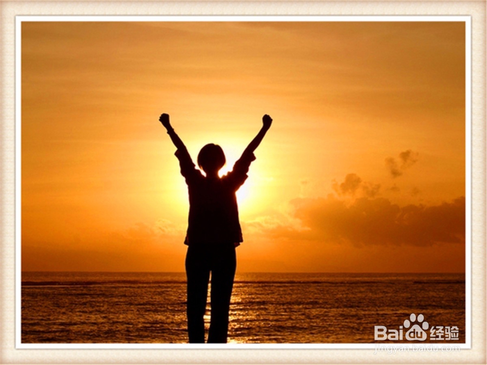 如何出色完成英语演讲