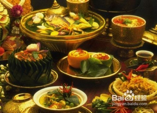 中药做粥减肥方法