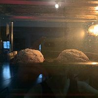 怎么做全麦面包