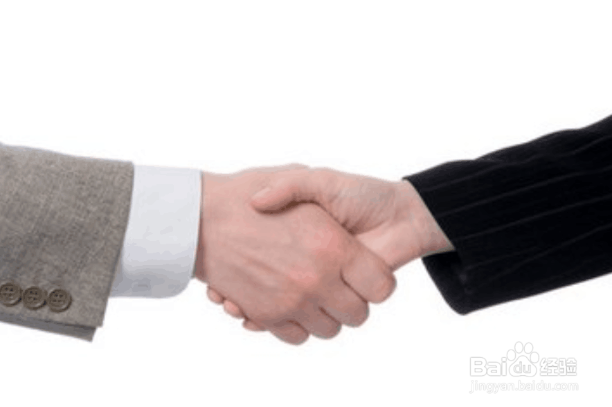 该怎么有效率的管理员工?