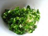 传统粤菜白切鸡