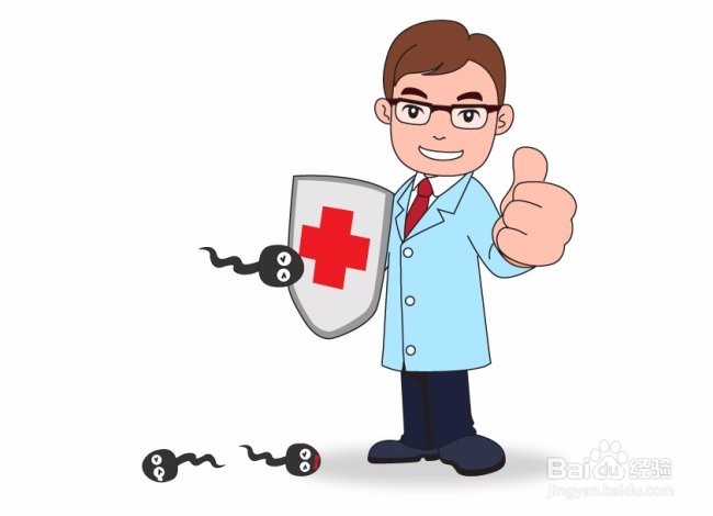 耳朵里进东西了怎么办