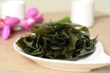 喝汤赶走你的青春痘