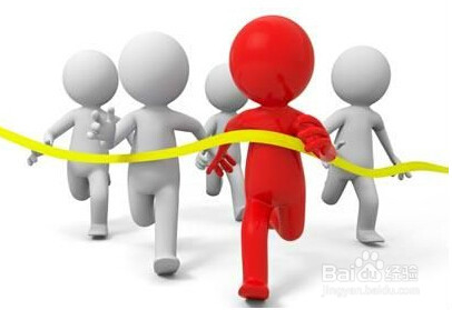 如何做好销售(第三期)服务营销