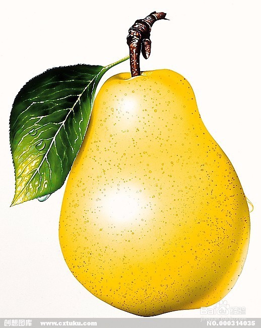 一支烟有多毒？别让烟草毁了你的肺！！