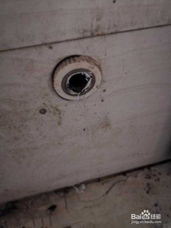 螺丝拧花了怎么办