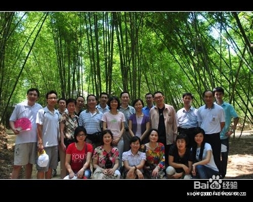 学生张家界旅游免门票攻略