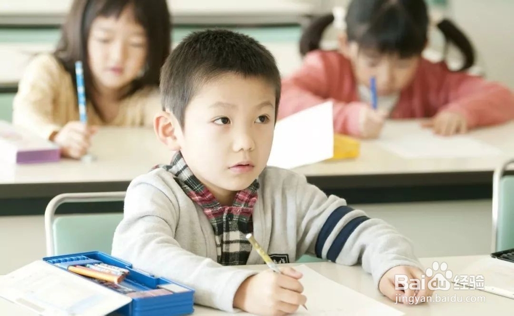 完整的理财规划应该如何建立