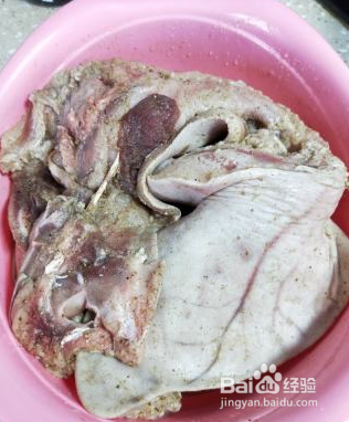 腊肉怎么做