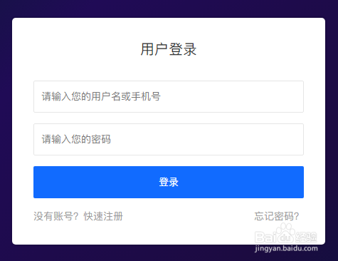 影响苹果企业签名价格的因素？企业签名怎么做？
