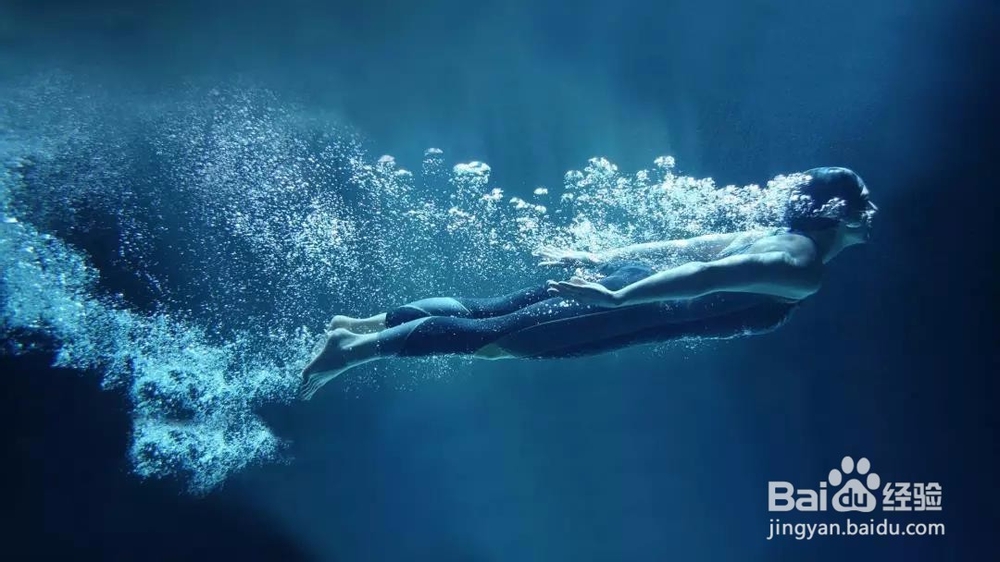 游泳池水质卫生执行新国标，行业应对有新方