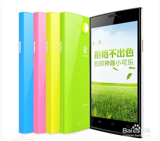 红米Note等互联网品牌新机盘点