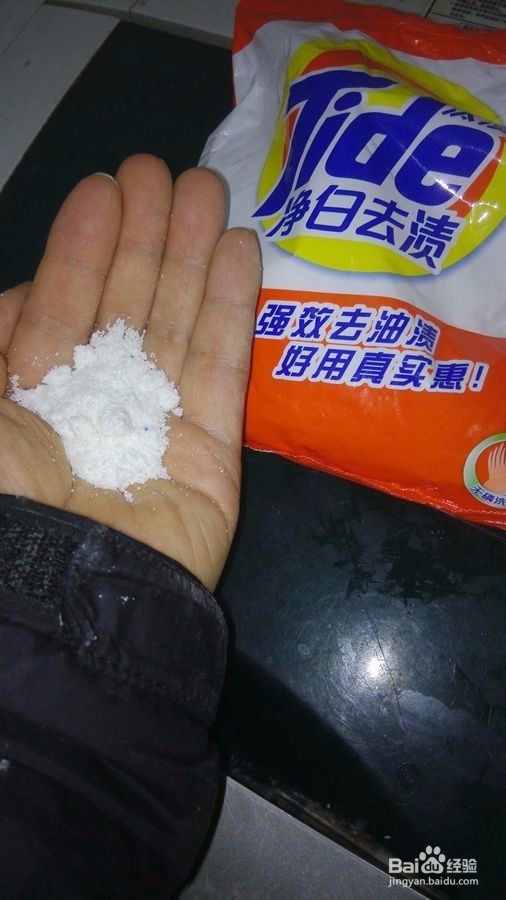 夏天如何有效驱蚊又环保