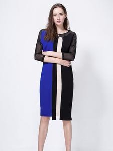 服装店选址应该怎么进行？