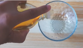 最简单的自制灭蝇药