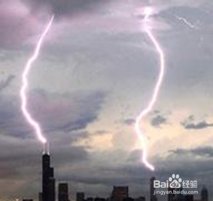 安卓手机日常使用要如何维护