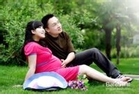 什么时候最容易怀孕？