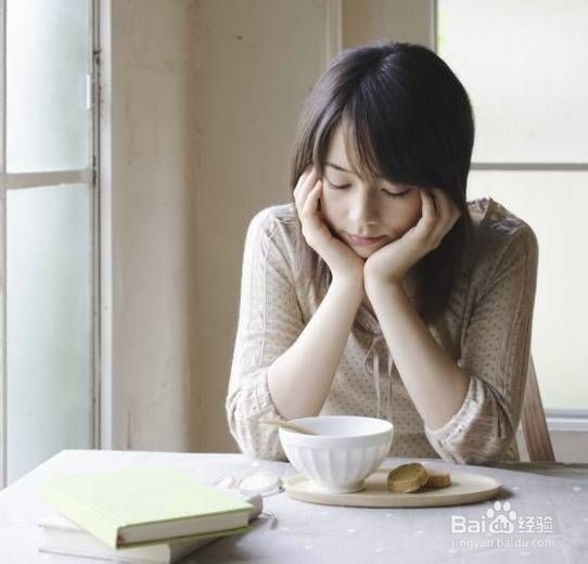 中医治痛经：[41]痛经合并乳腺增生时怎么办