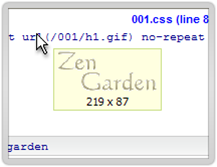 如何使用FireBug?