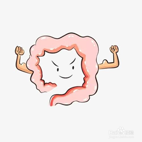 吃乌塌菜对身体有什么好处?