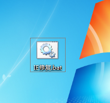 浏览器数据百度后白屏,B/S架构系统登录白屏