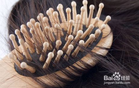 怎样预防头发分叉？一个好习惯让你拥有美丽秀发