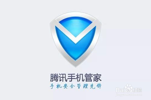 酷派手机自动下载软件怎么办