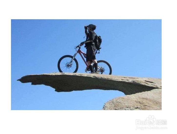 有效的心理应对与调节的方法