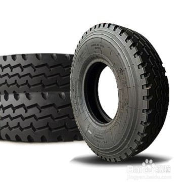 商砼搅拌车轮胎网购技巧