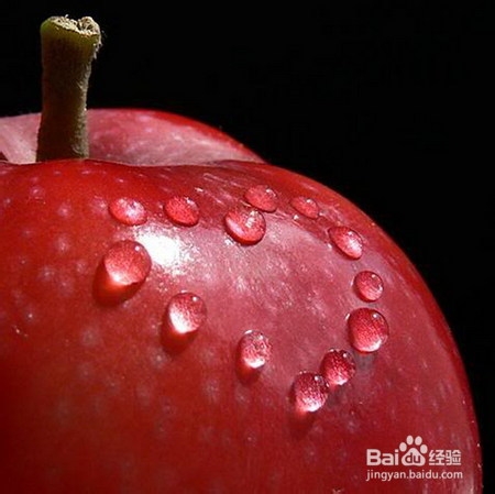 常吃苹果有哪些好处