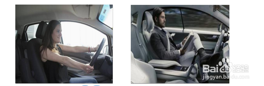 5G将将改变我们的生活