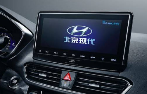 菲斯塔的空气净化系统怎样使用