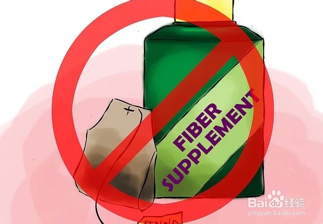 如何缓解产气烦恼