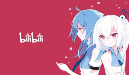 可以能看各种直播的app