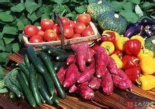 不必通过节食来减肥的方法