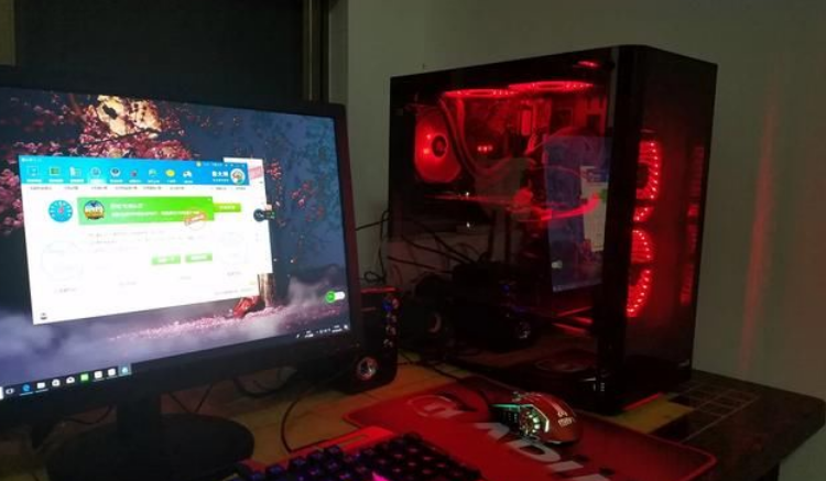 有哪些装机论坛值得推荐