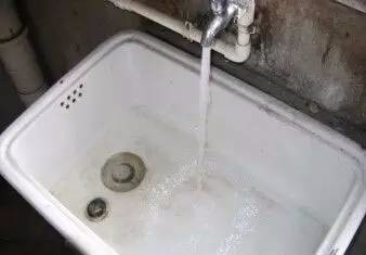 毛坯房验房技巧，再也不担心装修、预算扯皮了