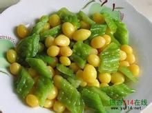 夏季减肥九种食物越吃越瘦