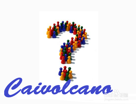 面试的时候不能说哪些话